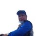 Profile Picture of Stephen Gunring (@stephen.gunring) on Facebook