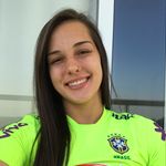 Profile Picture of Nicole Ramos (@nicoleramos_12) on Instagram