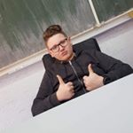 Profile Picture of Marko Pavić (@marko.pavic2002.pm) on Instagram