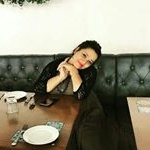 Profile Picture of anindita chatterjee♡♥ (@chatterjeeanindita) on Instagram