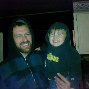 Profile Picture of Dennis Simmons (@dennissimmons40) on Twitter