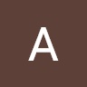 Profile Picture of Andre Neumann (@@jacevilo) on Tiktok