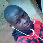 Profile Picture of Kato Kevin (@kevin.kato) on Instagram