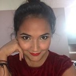 Profile Picture of Andre Sepulveda (@andresepualv) on Instagram