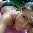 Profile Picture of Janetta Stringham (@janetta.stringham) on Facebook