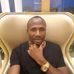 Profile Picture of Lamin Kamara (@lamin.kamara.359) on Facebook