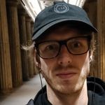 Profile Picture of Daniel Seifert (@daniel8sg) on Instagram