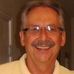 Profile Picture of Jerome Kowal (@jerome.kowal) on Facebook