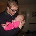 Profile Picture of James Freitag (@freitag0589) on Pinterest