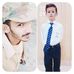 Profile Picture of Malik Omar (Malik) (@malik.omar.7399) on Facebook
