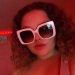 Profile Picture of Jenna Baldwin😘 (@jenna_baldwin3) on Instagram