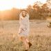 Profile Picture of Kayley Hartman (@kayley.ondler) on Facebook