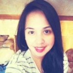 Profile Picture of Jhet Tuquero (@jhetviloria) on Instagram