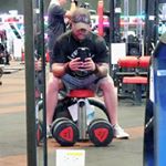 Profile Picture of joe (@taft_5) on Instagram