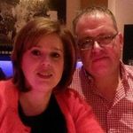 Profile Picture of Christy Lambrechts (@christylambrechts) on Instagram