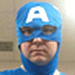 Profile Picture of Jennifer and Tim Weitzel (@weitzeltexas) on Flickr