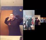 Profile Picture of   depresso in espresso... (@depressed.bathtub.17) on Tiktok