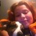 Profile Picture of Crista Day (@crista.day.5) on Facebook