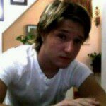 Profile Picture of Daniel Antelo (@daniel_eatsyourskittles) on Instagram