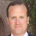 Profile Picture of Josh Oren (@josheoren) on Pinterest