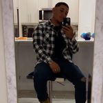 Profile Picture of Cory Nunez (@c_ory) on Instagram