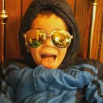 Profile Picture of Vincent Mannarino (@vincentmannarino) on Instagram