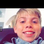 Profile Picture of Danny Bass (@danny_bass_22) on Instagram