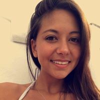 Profile Picture of Liz Matthews (@liz-matthews-14) on Quora