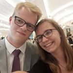 Profile Picture of Tim Baumeister (@tim.baumeister_2802) on Instagram