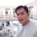 Profile Picture of Peter Antolin (@peter.antolin.10) on Facebook