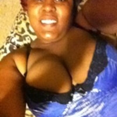 Profile Picture of Mindy Herb (@ButterKisses24) on Twitter