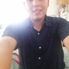 Profile Picture of Jose Irias (@OakTown_83) on Twitter