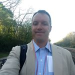 Profile Picture of James Petersen (@james.petersen25) on Instagram