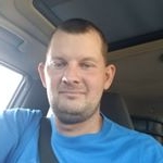 Profile Picture of james mcvey (@jimmcv) on Instagram