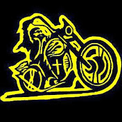 Profile Picture of Kevin Jennings (@kevinjennings3823) on Youtube