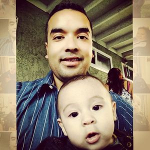 Profile Picture of Robert Hurtado (@777r) on Myspace