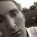 Profile Picture of David Spitzer (@d2spitzer2968) on Pinterest