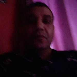 Profile Picture of Merzoug Ahmed (@MerzougAhmed6) on Twitter