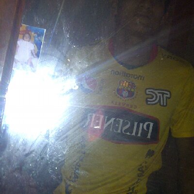 Profile Picture of Roberto Palan (@RobertPalan) on Twitter