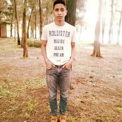 Profile Picture of Belieber Isaac (@IsaacEscamilla7) on Twitter