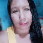 Lidia Cordero - Facebook Profile Picture of Lidia Cordero (@lidia.cordero.685499) on Facebook