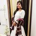 Profile Picture of Priyanka Jain (@priyanka.jain.733450) on Facebook