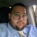 Profile Picture of Steve Ford (@stevefordva) on Instagram