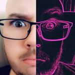 Profile Picture of Braden Scooter Horning (@braden.horning) on Instagram