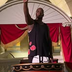 Profile Picture of Kelvin Bacchus (@Kelvin-Bacchus) on Facebook