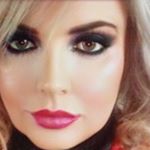 Profile Picture of Donna Stewart (@dollysjukebox) on Instagram