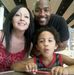 Profile Picture of Angela Simon (@angela.marie.simon.50) on Facebook