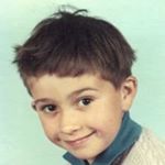 Profile Picture of Stephen Giddings (@g1dd1ng5) on Instagram