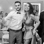 Profile Picture of Cristian Preda (@preda413) on Instagram