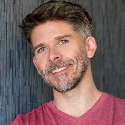 Profile Picture of Brett Glazer (@glaze777) on Twitter